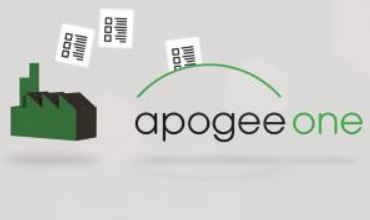 ApogéeOne