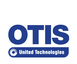 Logo otis