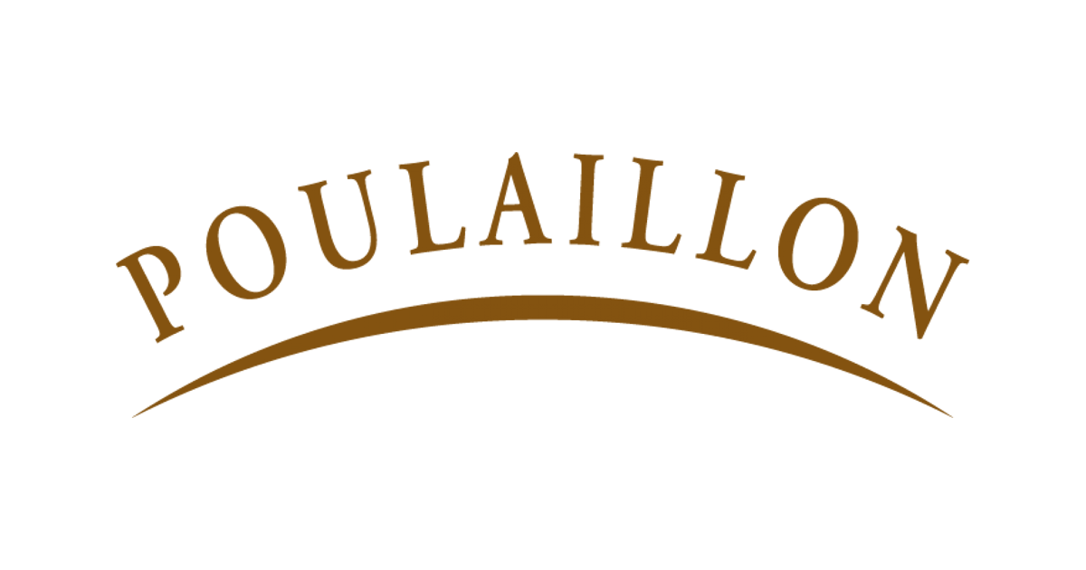 poulaillon logo