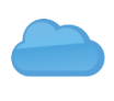 Saas