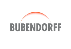 Logo Budendorff