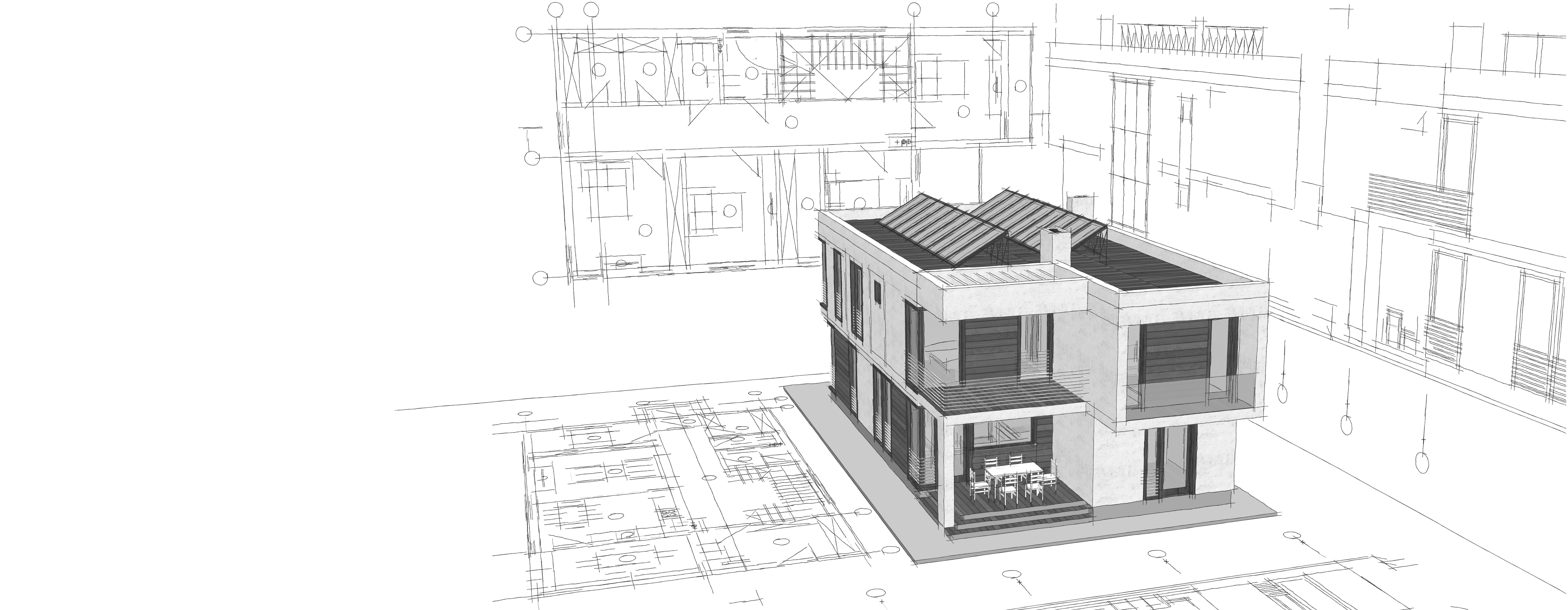 gmao solution immobilier