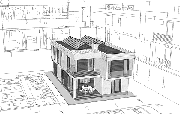La solution GMAO pour l'immobilier
