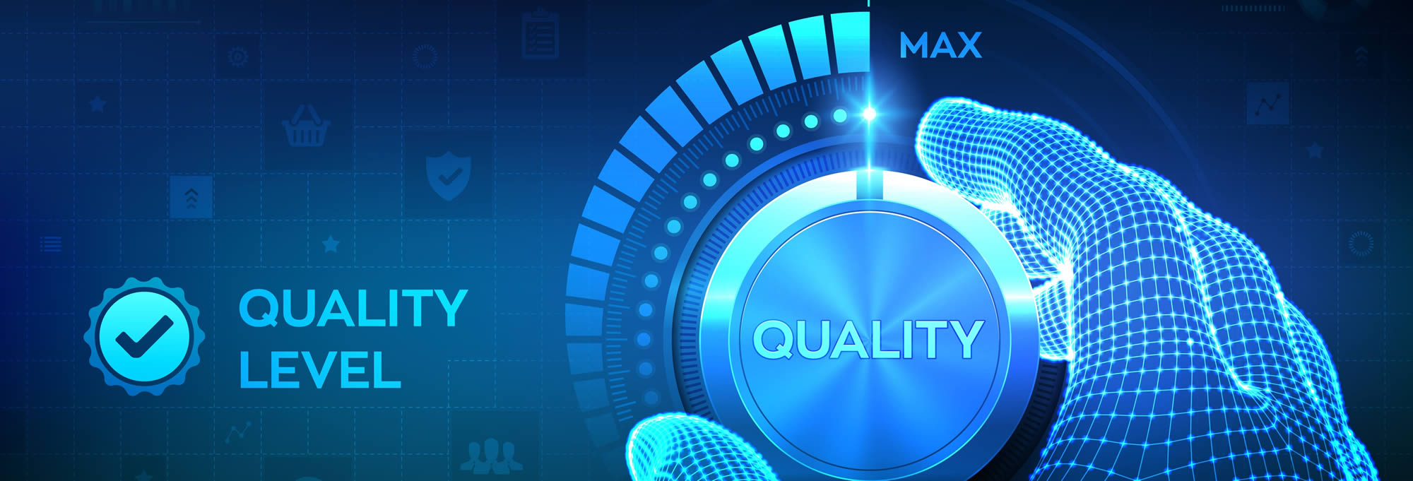 mainta, la solution GMAO adaptée à votre besoin