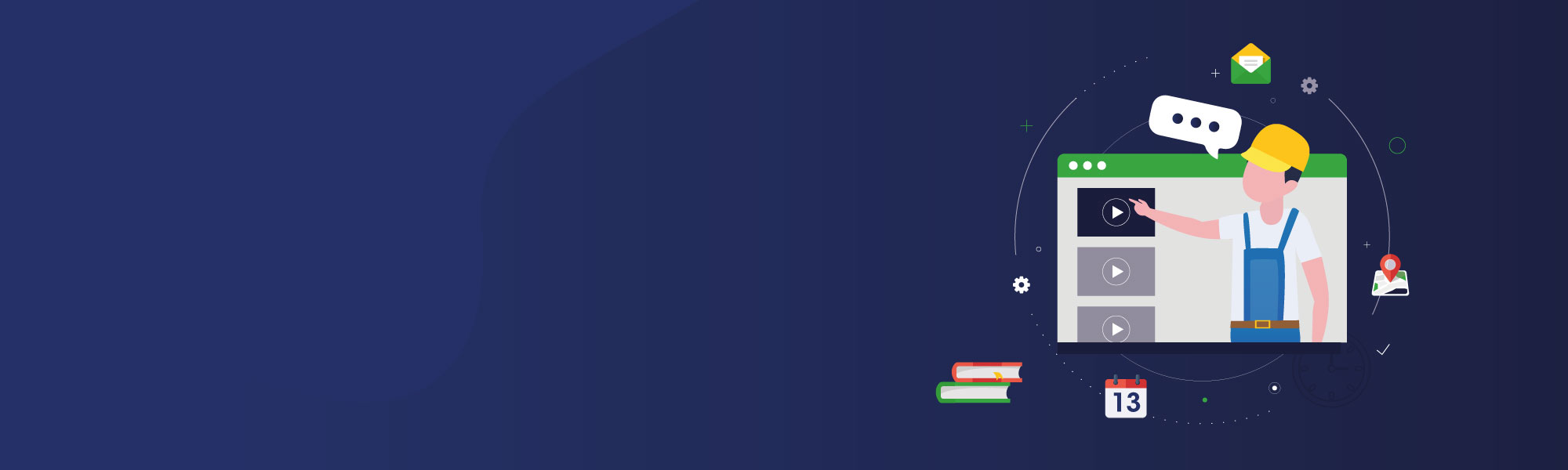 WEBINAIRE Mainta