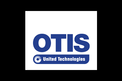 Logo otis