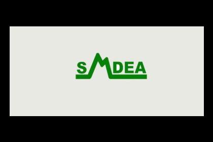 Logo SMDEA