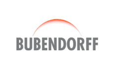 Logo client Budendorff