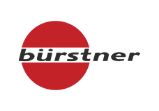 Logo client Burstner