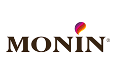 Logo client Monin