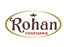 Logo client Rohan