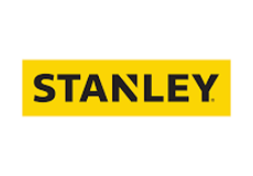 Logo client Stanley