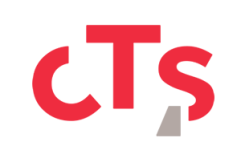 CTS