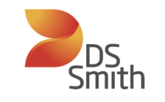DS SMITH
