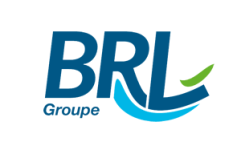 BRL Groupe