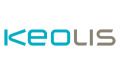 KEOLIS