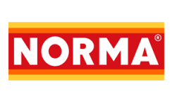 Norma