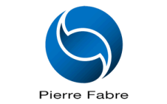 Pierre FABRE