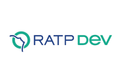 RATP DV