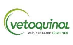 Vetoquinol