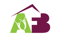 Association Bompard