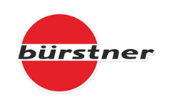 Bürstner