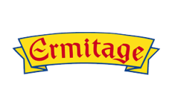 Ermitage
