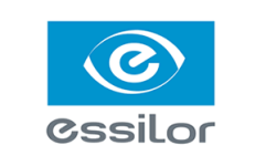 Essilor
