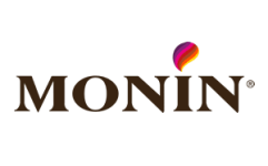 Monin