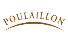 Poulaillon