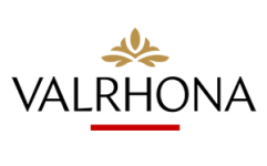 Valrhona