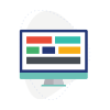 système multi-bureaux avec mainta by apave