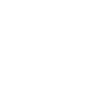 Ergonomie logiciel GMAO
