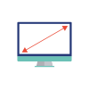 Ergonomie de l'interface logiciel