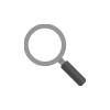 Moteur de recherche