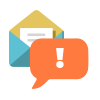 système d'alertes et notifications pour GMAO