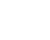Système de gestion géographique - Mainta GMAO