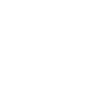 Moteur de recherche intelligent GMAO