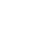GMAO Mainta - Workflow automatique